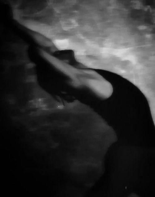 Martin Levinne Ballet Photography